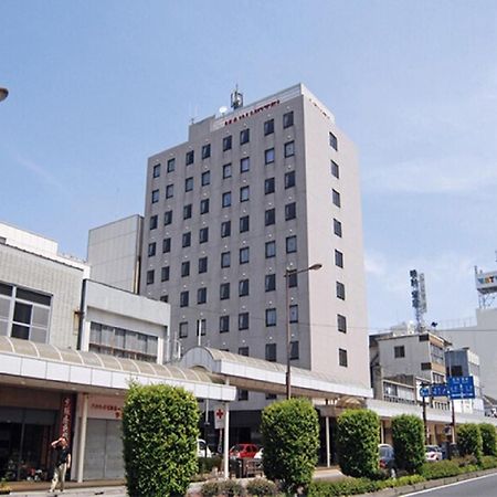 Main Hotel - Vacation Stay 82550 Miyakonojō Exterior foto
